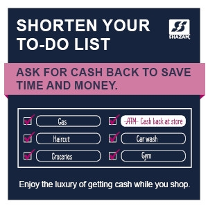 Ask for cash back_web ad_300x300_1117 Ask for cash back_web ad_300x300_1117