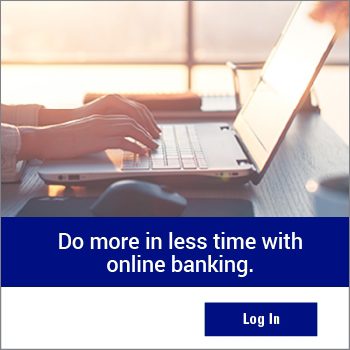 Online_Banking_Banner_Ad_350x350_08292024