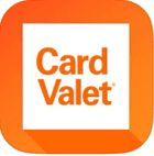 Card Valet