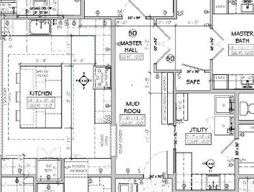 Floorplan2